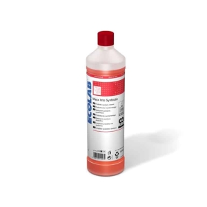 Detergent ecologic Ecolab MAXX Into SYNBIOtic 1L – pentru grupuri sanitare