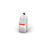 EcolabTrumpXLSpecial500lEU550x310LowRes-jpg