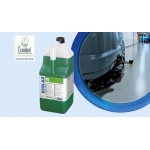 MAXX_Magic_Scrub_Synbiotic_group_550x310_Pad_550x310