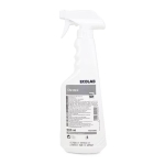 chromol 500 ml ecolab