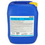 detergent-degresant-si-dezinfectant-cu-clor-ecolab-topax-66-10-litri