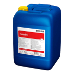 detergent-dezinfectant-pentru-masina-de-spalat-vase-ecolab-trump-des-25-litri