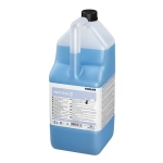 maxx brial 5l