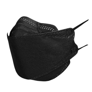 Semimască filtrantă împotriva particulelor, XR 350 FFP3 NR