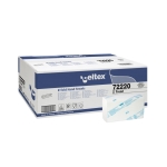 prospape-z-celtex-C72220_904X628