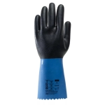 1chne30_eurochem_ne530_1