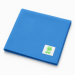 Micro_Kombi_Blue_37x35_1