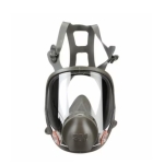 Screenshot 2025-09-15 172416