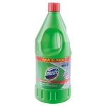 domestos pine 2l