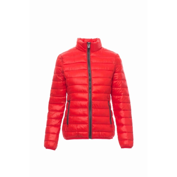 Geaca Payper Informal Lady 100% Nailon