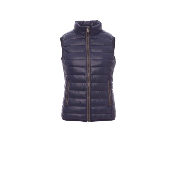 Vesta dama 100% naylon 38gr Casual Lady