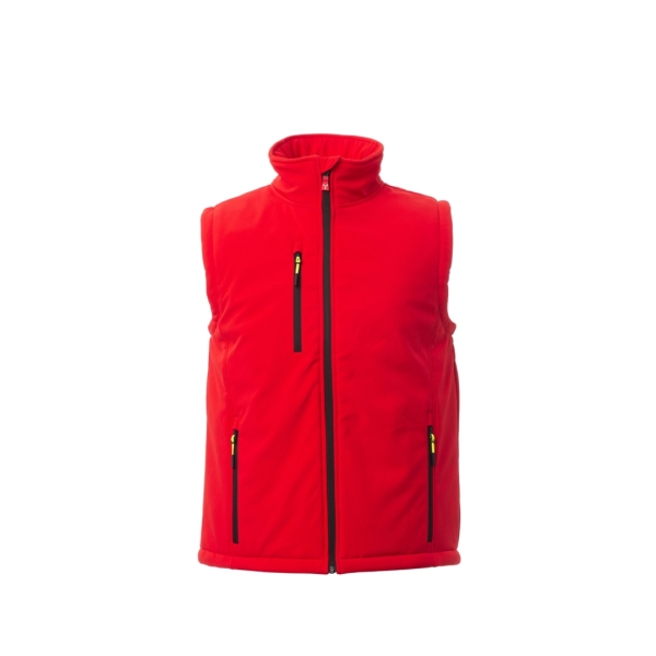 Vesta Payper Gale Pad 320g