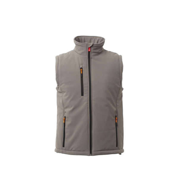 Vesta Payper Gale Pad 320g