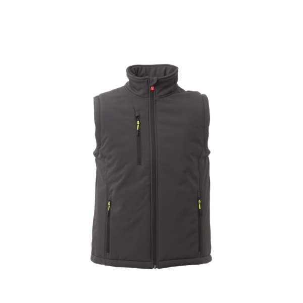 Vesta Payper Gale Pad 320g