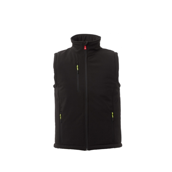 Vesta Payper Gale Pad 320g