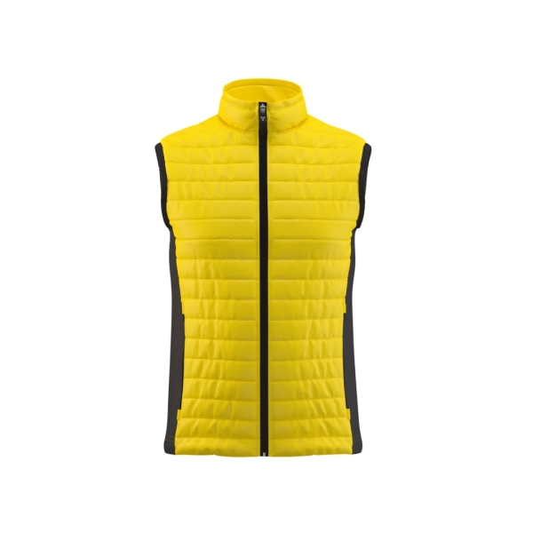 Vesta de iarna Payper Subway Barbati 100% NYLON 400T Toamna-Iarna 38g/m2