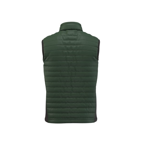 Vesta de iarna Payper Subway Barbati 100% NYLON 400T Toamna-Iarna 38g/m2