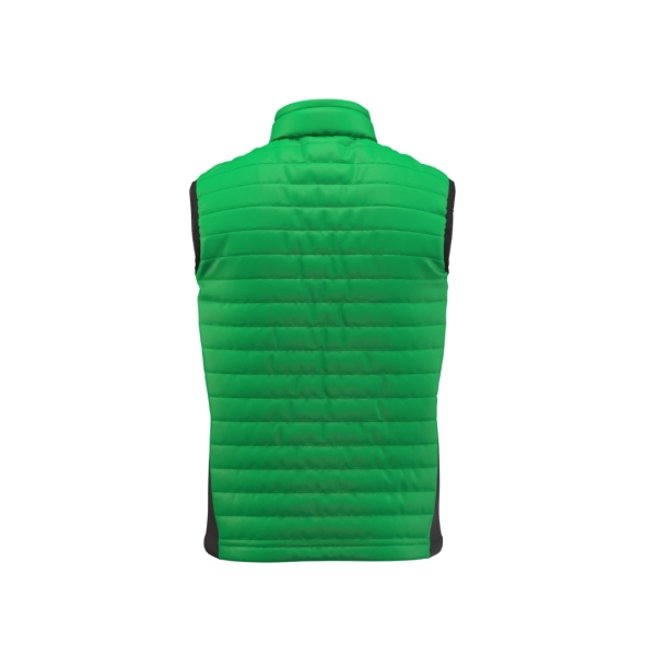 Vesta de iarna Payper Subway Barbati 100% NYLON 400T Toamna-Iarna 38g/m2