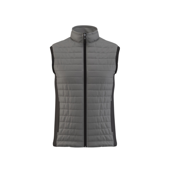 Vesta de iarna Payper Subway Barbati 100% NYLON 400T Toamna-Iarna 38g/m2