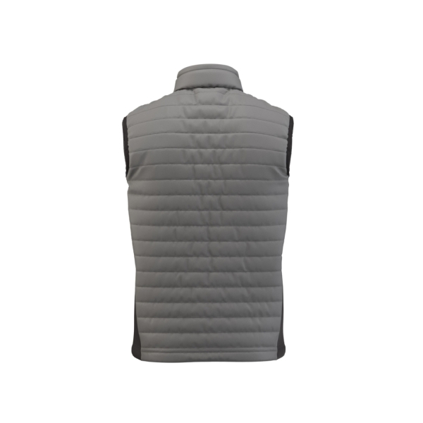 Vesta de iarna Payper Subway Barbati 100% NYLON 400T Toamna-Iarna 38g/m2