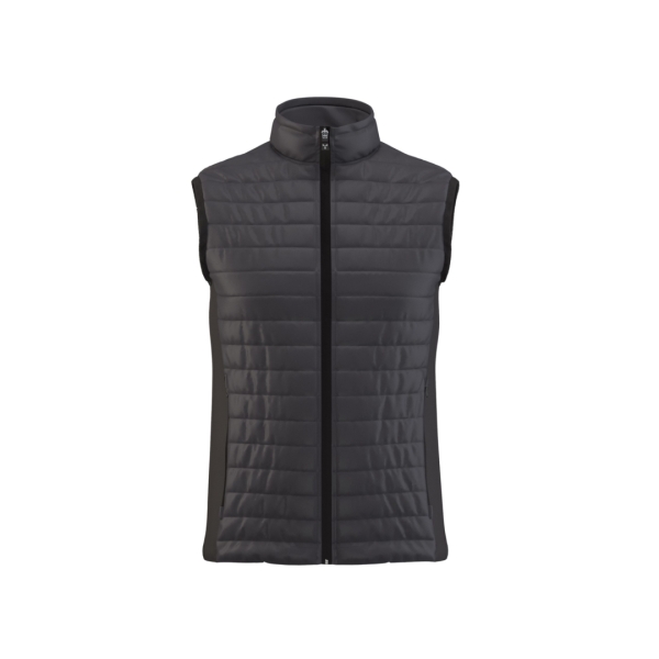 Vesta de iarna Payper Subway Barbati 100% NYLON 400T Toamna-Iarna 38g/m2