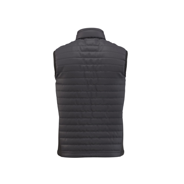 Vesta de iarna Payper Subway Barbati 100% NYLON 400T Toamna-Iarna 38g/m2