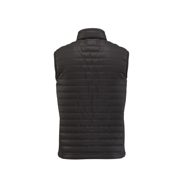 Vesta de iarna Payper Subway Barbati 100% NYLON 400T Toamna-Iarna 38g/m2