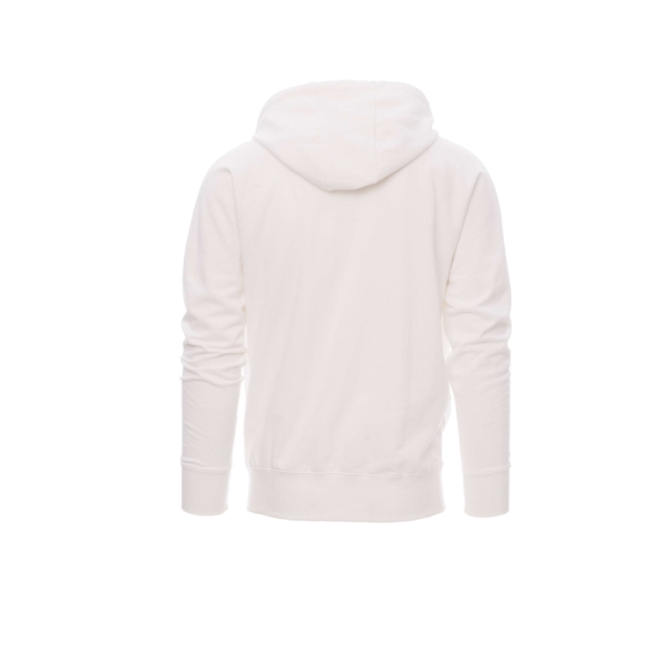 Hanorac gluga bbc+polyester 260gr Hawaii+