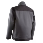 5cmj050_commander_ii_2