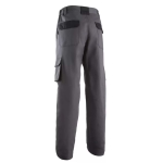 5cmp050_commander_ii_2