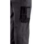 5cmp050_commander_ii_3