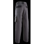 5cmp050_commander_ii_5