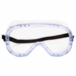 Ochelari de protectie OXXA Vision 7330 safety goggle PC
