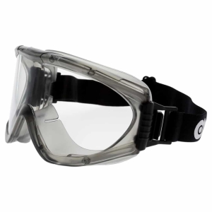 Ochelari de protectie OXXA Egon 8225 Wide view goggle PC,AF-AS
