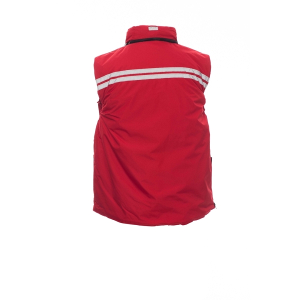 Vesta 100% polyester 200gr Flight