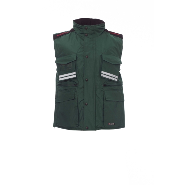 Vesta 100% polyester 200gr Flight