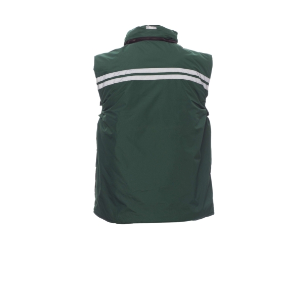 Vesta 100% polyester 200gr Flight