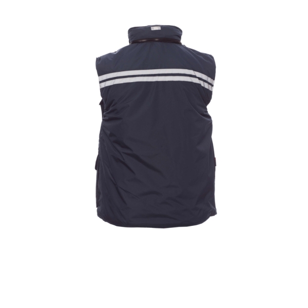 Vesta 100% polyester 200gr Flight