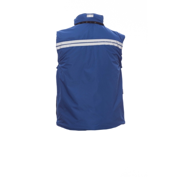 Vesta 100% polyester 200gr Flight