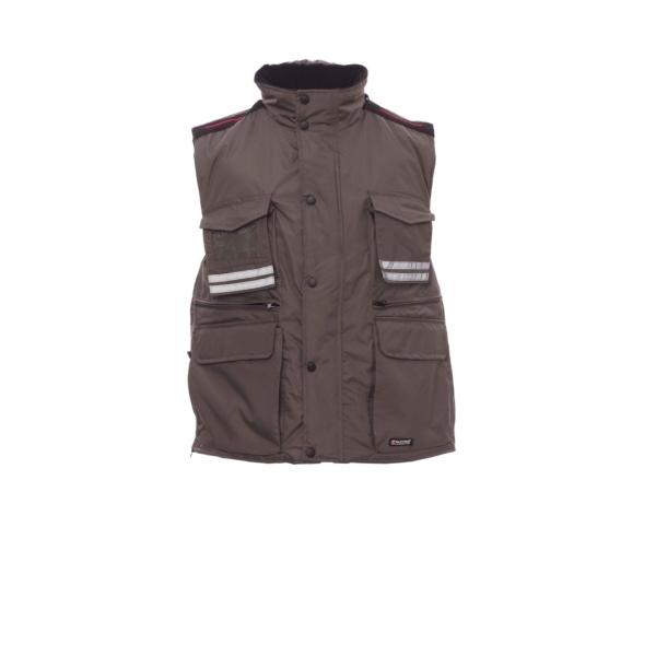 Vesta 100% polyester 200gr Flight