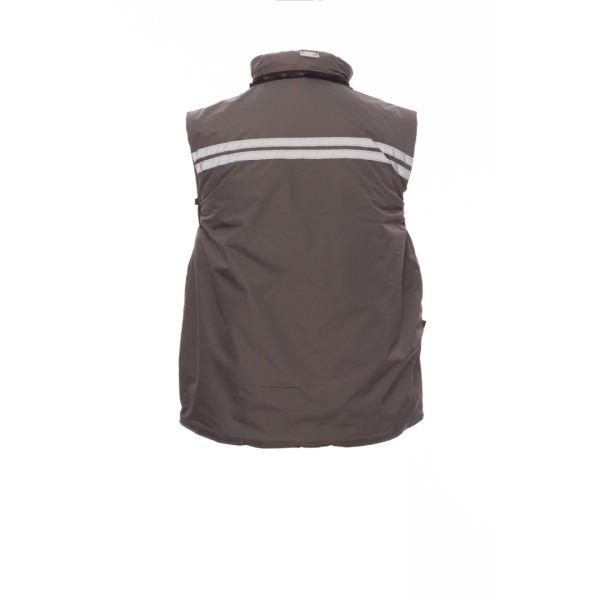 Vesta 100% polyester 200gr Flight