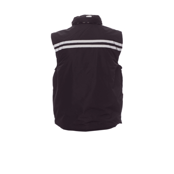 Vesta 100% polyester 200gr Flight