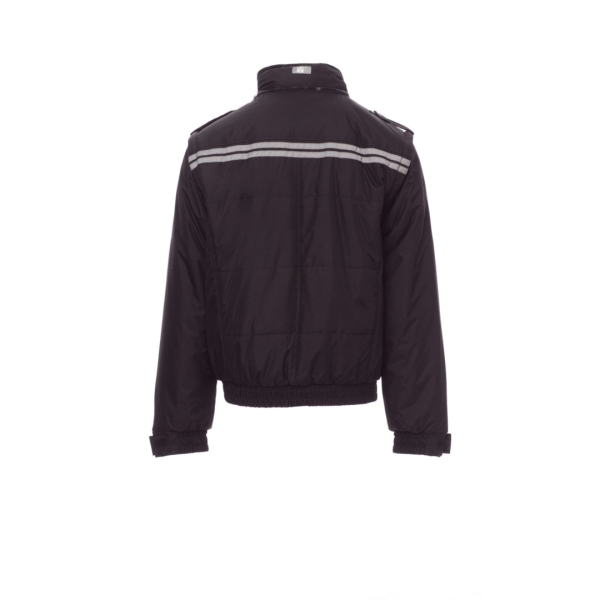 Geaca Payper Lancer 100% Poliester