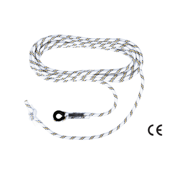 Franghie de ancorare AC300 10 pentru AC080