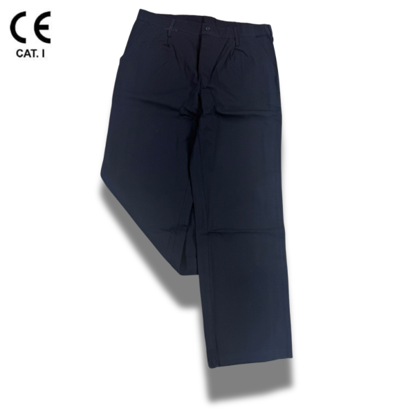 Pantaloni talie Titu Rhino Safety