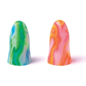 Antifoane interne SNR 35 dB 7800