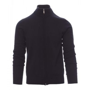 Jacheta Payper Boarding Barbati, 90% Bumbac + 10% lână, Toamna-Iarna, 280 g/m2