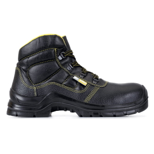 Bocanci Sirin Rarau New S3 SRC