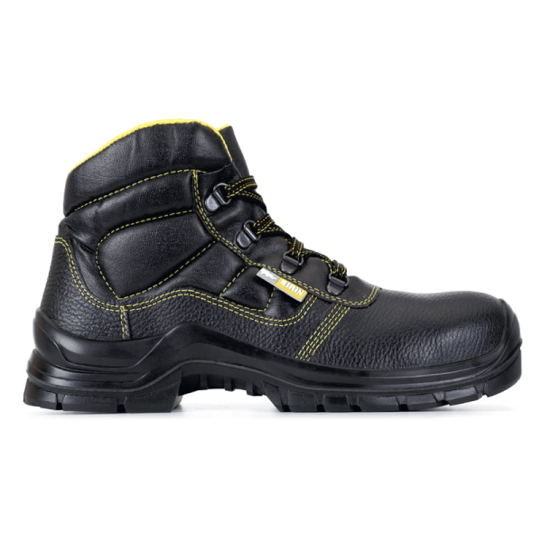 Bocanci Sirin Rarau New S3 SRC