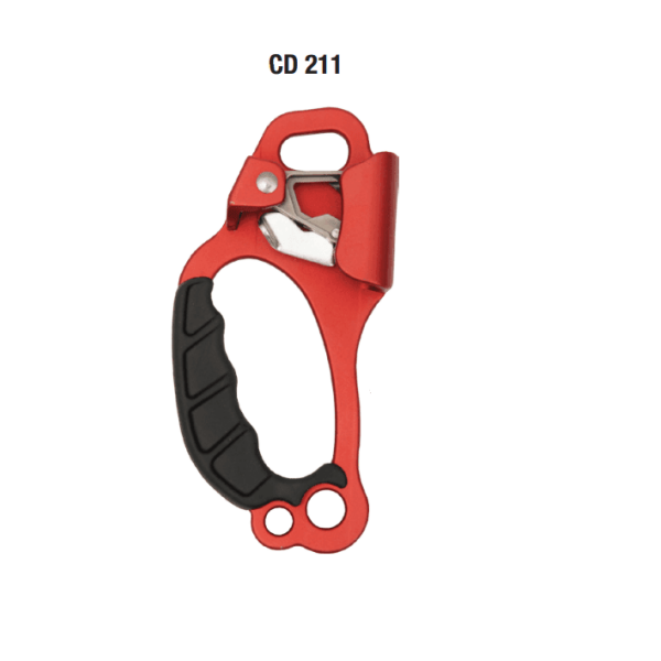 Ascender de mana CD211 stanga